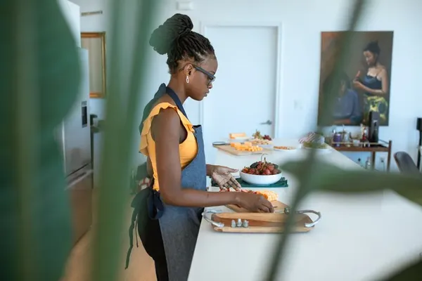 Juneteenth Boosts Black-Owned Businesses in Indianapolis