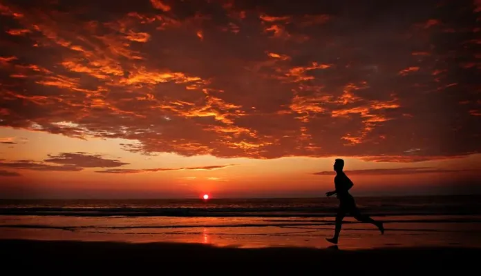 Embrace Rest: Black Travelers Redefine Wellness Travel Trends